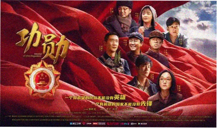 涩涩动漫免费网站 热门连载 幻境旅人